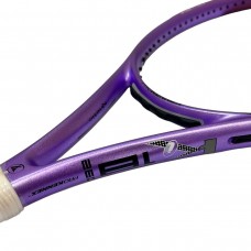 RAQUETE PROKENNEX KI18 PURPLE - 260G